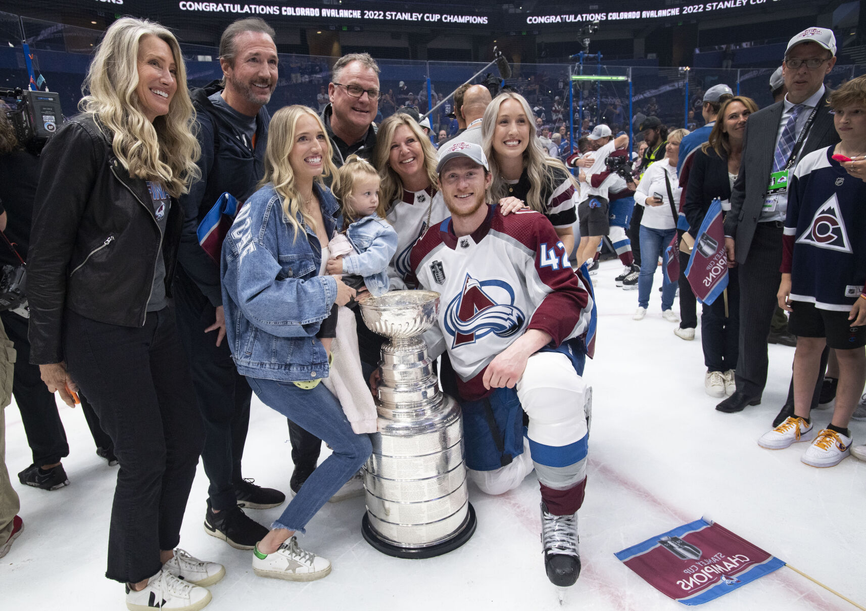 06_26_22 stanley cup 06577.jpg